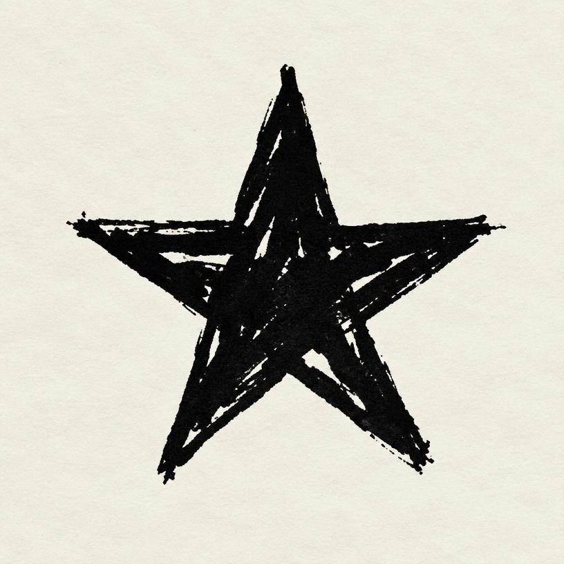 Star Press 01